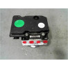 UNITE HYDRAULIQUE ABS OPEL MERIVA 2006-2010