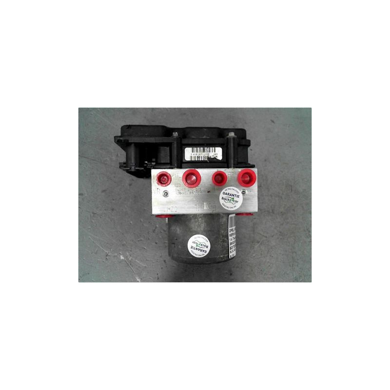 UNITE HYDRAULIQUE ABS OPEL MERIVA 2006-2010