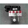 UNITE HYDRAULIQUE ABS OPEL MERIVA 2006-2010