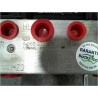 UNITE HYDRAULIQUE ABS OPEL MERIVA 2006-2010