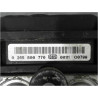 UNITE HYDRAULIQUE ABS OPEL MERIVA 2006-2010