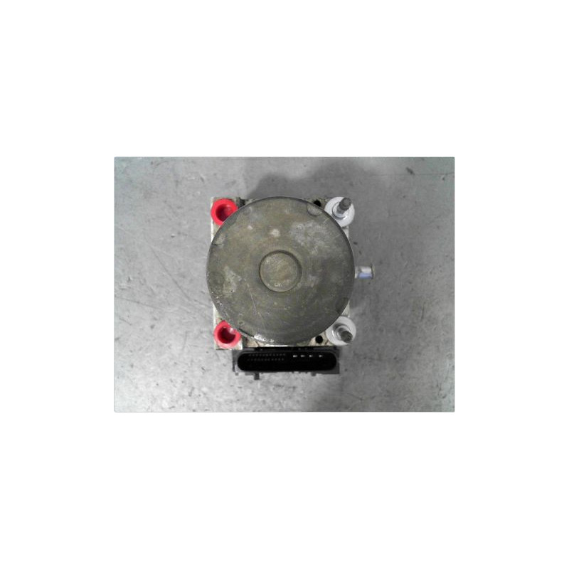 UNITE HYDRAULIQUE ABS OPEL MERIVA 2006-2010