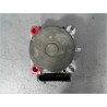 UNITE HYDRAULIQUE ABS OPEL MERIVA 2006-2010