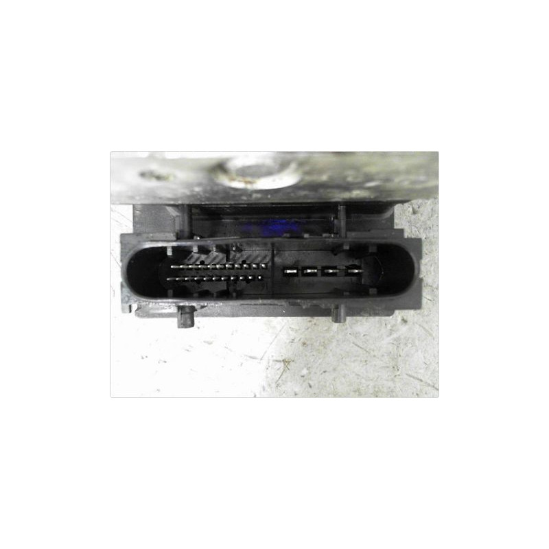 UNITE HYDRAULIQUE ABS OPEL MERIVA 2006-2010