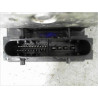UNITE HYDRAULIQUE ABS OPEL MERIVA 2006-2010