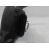 PEDALE ACCELERATEUR FORD FIESTA 02 -05