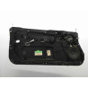 MECANISME+MOTEUR LEVE-GLACE AVANT GAUCHE FORD FIESTA VI Phase 1 2008-2012