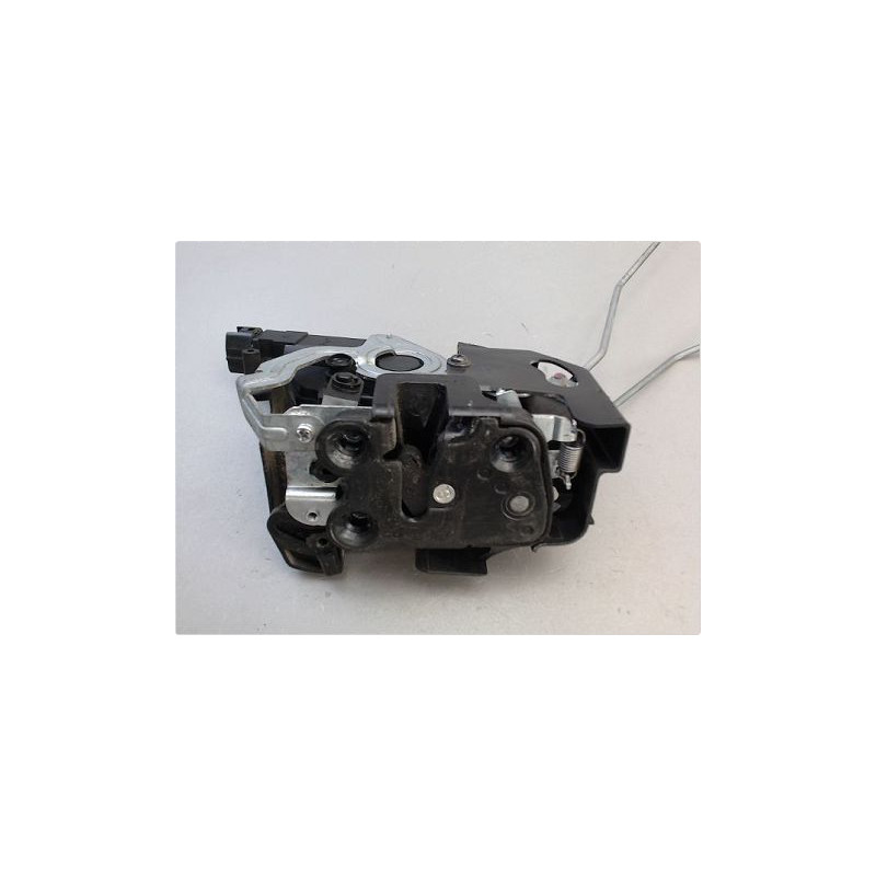 SYSTEME CONDAMNATION AVANT DROIT KIA PICANTO