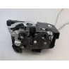 SYSTEME CONDAMNATION AVANT DROIT KIA PICANTO