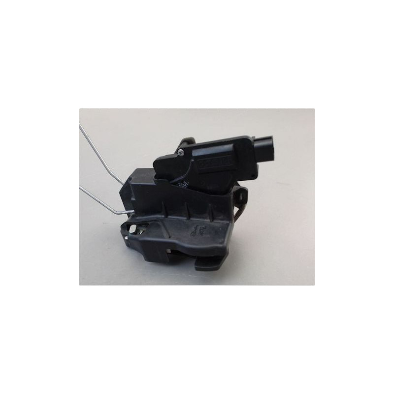 SYSTEME CONDAMNATION AVANT DROIT KIA PICANTO