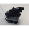 SYSTEME CONDAMNATION AVANT DROIT KIA PICANTO
