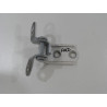 CHARNIERE INF PORTE BATTANTE ARD CITROEN C1
