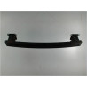 RENFORT PARE-CHOC AVANT PEUGEOT 207