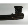 RENFORT PARE-CHOC AVANT PEUGEOT 207