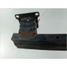 RENFORT PARE-CHOC AVANT PEUGEOT 207