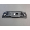ACTIONNEUR SERRURE HAYON  CITROEN C3 AIRCR.