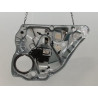 MECANISME+MOTEUR LEVE-GLACE ARRIERE DROIT VOLKSWAGEN CROSSPOLO
