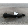 POIGNEE EXTERIEURE PORTE COULISSANTE GAUCHE PEUGEOT PARTNER TEPEE 2008-