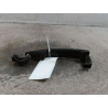 POIGNEE EXTERIEURE PORTE COULISSANTE GAUCHE PEUGEOT PARTNER TEPEE 2008-