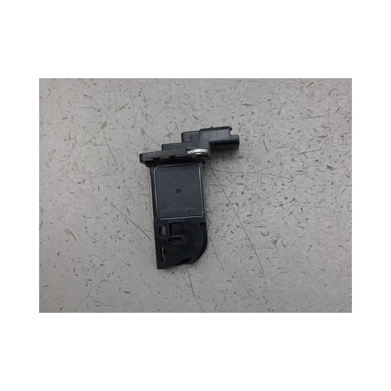 DEBITMETRE AIR CITROEN C5 AIRCR.