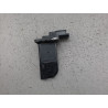DEBITMETRE AIR CITROEN C5 AIRCR.