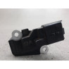 DEBITMETRE AIR CITROEN C5 AIRCR.