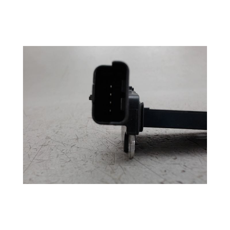DEBITMETRE AIR CITROEN C5 AIRCR.