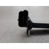 DEBITMETRE AIR CITROEN C5 AIRCR.