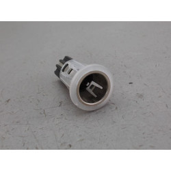 PRISE 12V AV