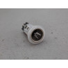 PRISE 12V AV RENAULT MEGANE