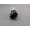 PRISE 12V AV RENAULT MEGANE