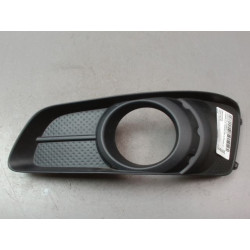 GRILLE VENTILATION PARE-CHOC AVG