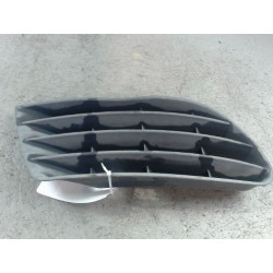 OBTURATEUR PHARE ADDITIONNEL PARE-CHOC AVD