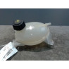 VASE EXPANSION RENAULT CLIO IV