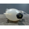 VASE EXPANSION RENAULT CLIO IV