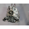BOITE A VITESSE MECANIQUE B.M.W. SERIE 1 116 d