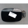 VOLET DE TRAPPE CARBURANT RENAULT MEGANE