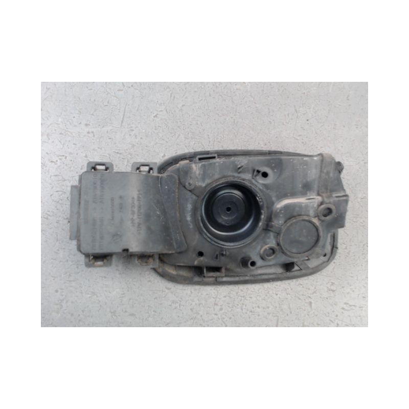 VOLET DE TRAPPE CARBURANT RENAULT MEGANE