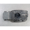 VOLET DE TRAPPE CARBURANT RENAULT MEGANE