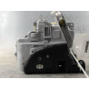 SYSTEME CONDAMNATION AVANT GAUCHE VOLKSWAGEN PASSAT SW 2005-