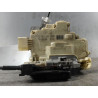 SYSTEME CONDAMNATION AVANT GAUCHE VOLKSWAGEN PASSAT SW 2005-