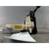 SYSTEME CONDAMNATION AVANT GAUCHE VOLKSWAGEN PASSAT SW 2005-
