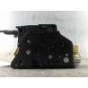 SYSTEME CONDAMNATION AVANT GAUCHE VOLKSWAGEN PASSAT SW 2005-