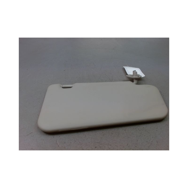 PARE-SOLEIL G NISSAN LEAF 2011-...