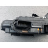 SYSTEME CONDAMNATION AVANT GAUCHE RENAULT CLIO
