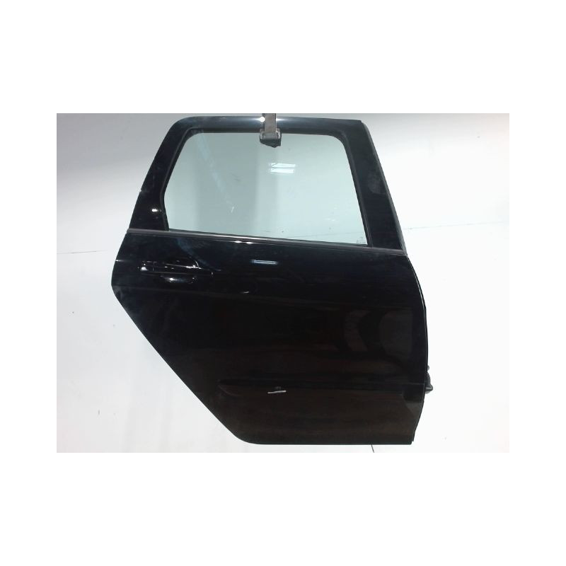 PORTE ARRIERE DROIT PEUGEOT 308 SW 2008-