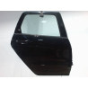 PORTE ARRIERE DROIT PEUGEOT 308 SW 2008-