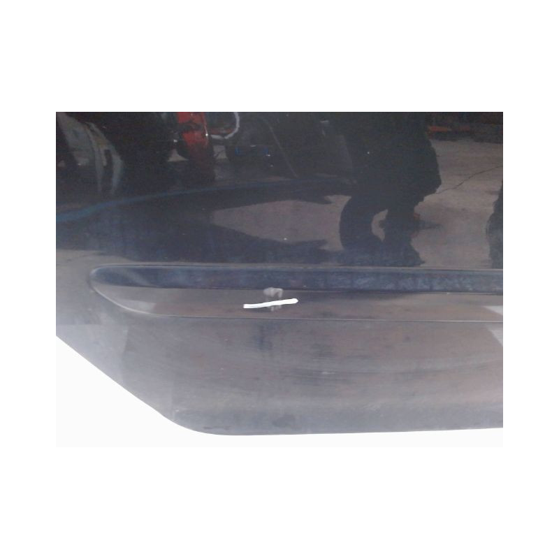 PORTE ARRIERE DROIT PEUGEOT 308 SW 2008-
