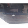 PORTE ARRIERE DROIT PEUGEOT 308 SW 2008-