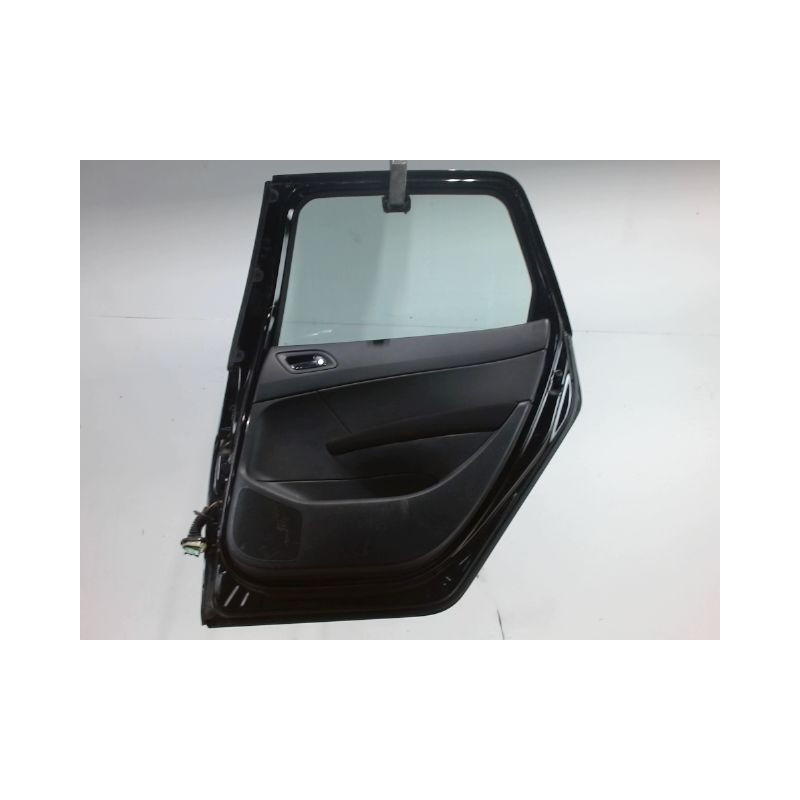 PORTE ARRIERE DROIT PEUGEOT 308 SW 2008-